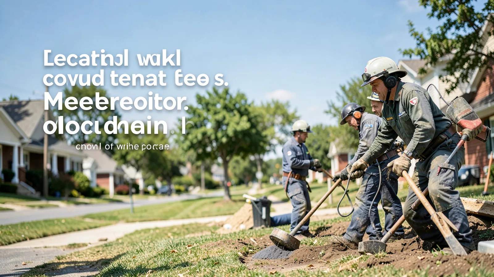 Mold Remediation in Beulah, MI near me